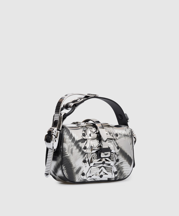 Innerraum сумка C02 C02DSBKPV00 изображение 3