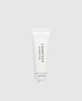 Selahatin Відбілююча зубна паста Escapist 25 мл 1002002