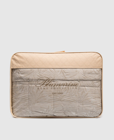 Blumarine Home