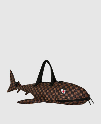 Sprayground