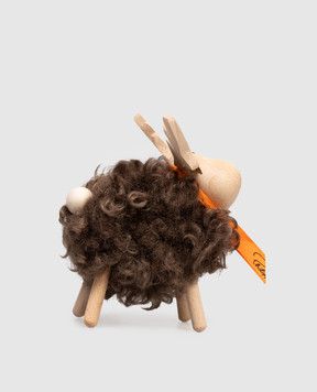 Philippi Статуетка NILS 285033