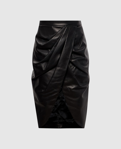 Balmain