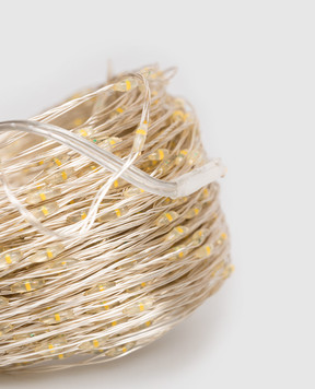 EDG Світлодіодна гірлянда 43,2 м 677000120