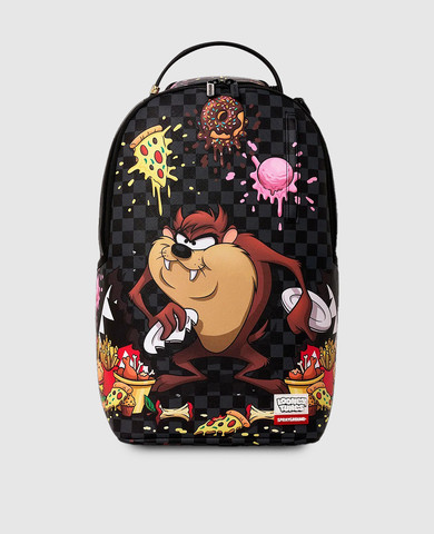 Sprayground