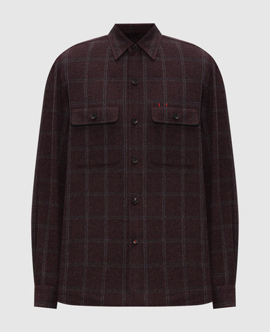 ISAIA