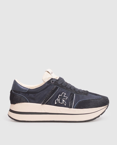 Premiata