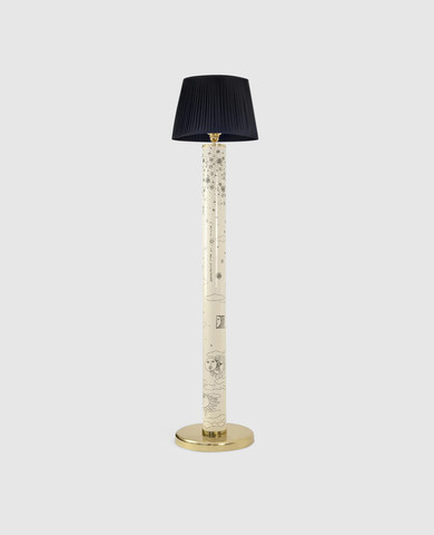 Fornasetti