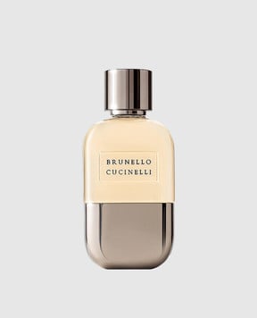 Brunello Cucinelli Парфюмерная вода 150 мл 400137