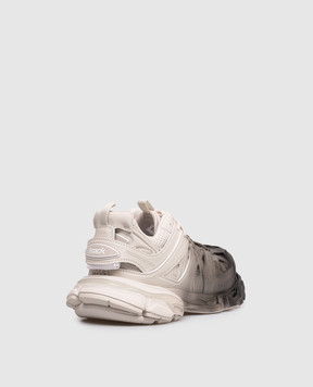 Balenciaga Кроссовки Track Gradient 542023WTRGD
