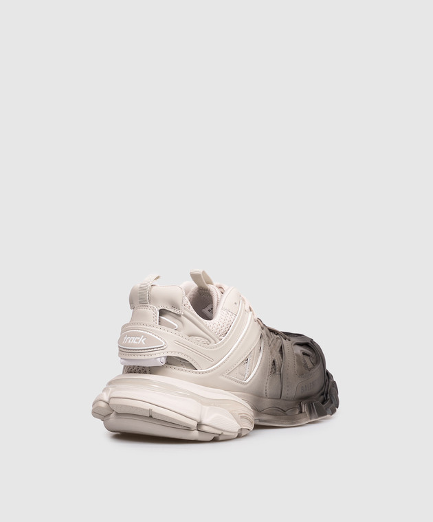 Balenciaga Кросівки Track Gradient 542023WTRGD зображення 3