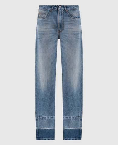 Maison Margiela MM6