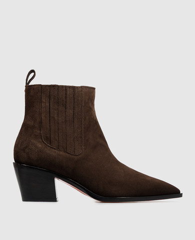Santoni
