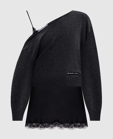 Alexander Wang