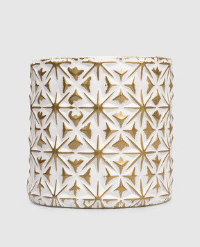 EDG Набор металлических ваз Star 1100941A101