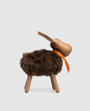 Philippi Статуетка JAKOB 285047