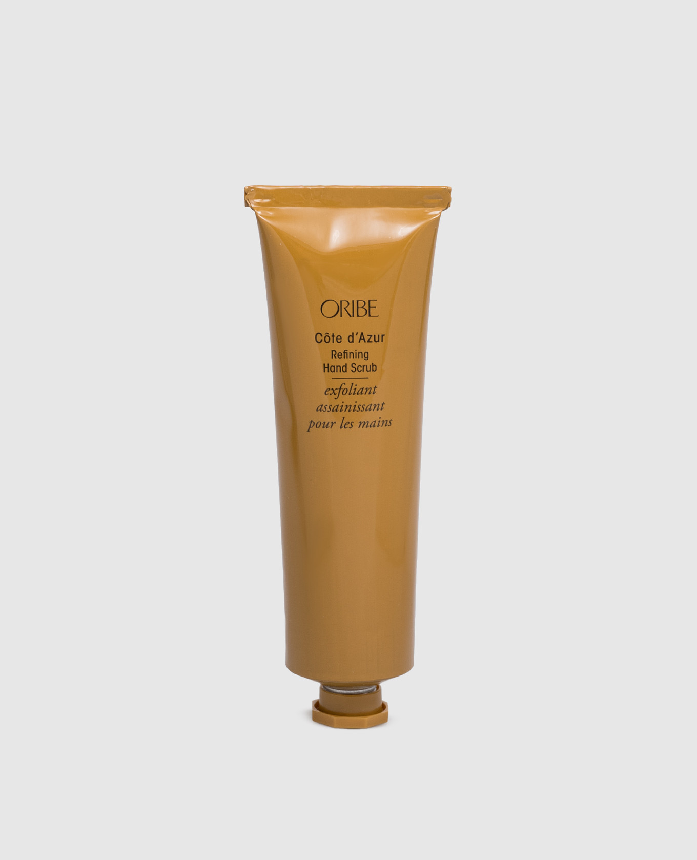 

Скраб для рук Cote dAzur 100 мл, Коричневый, Скрабы для тела