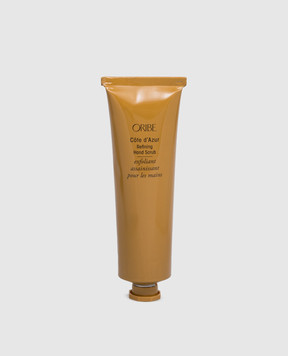 Oribe Скраб для рук Cote dAzur 100 мл OR514
