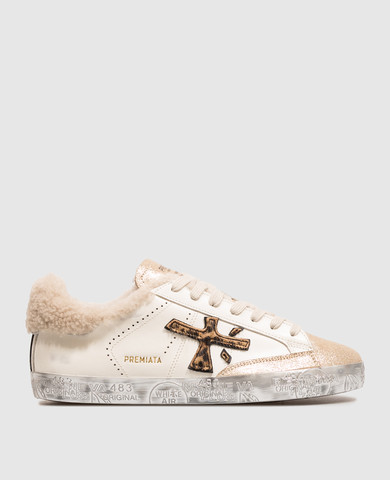 Premiata