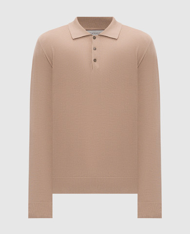 Canali