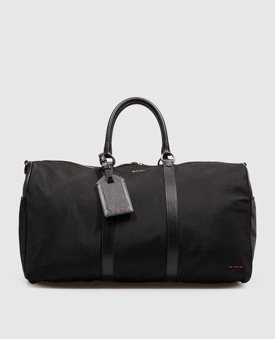 Kiton