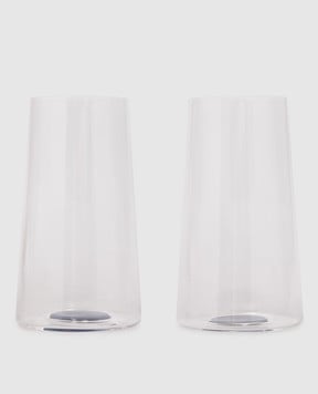 Trebonn Набір кришталевих склянок хайболів SplitGlass 2025132