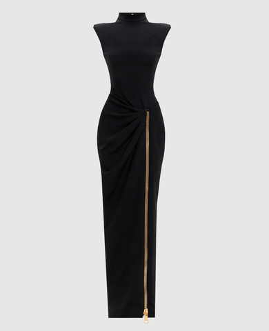 Balmain