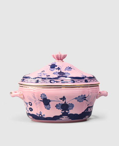 Ginori 1735