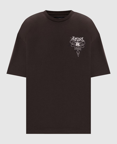 AMIRI