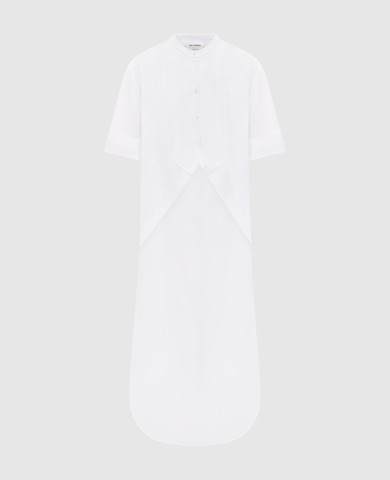 JW Anderson