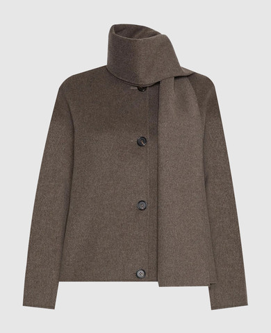Max Mara