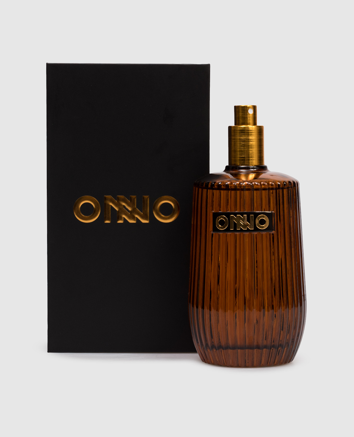 

Парфюмерный спрей для дома с ароматом Ginger Fig 375 мл, Коричневый, Ароматы для дома