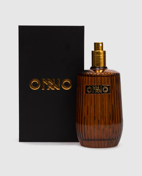 Onno Парфумований спрей для дому з ароматом Ginger Fig 375 мл ONSPR375G