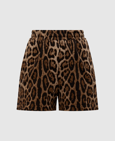 Dolce&Gabbana