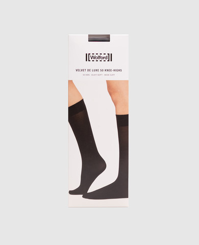 Wolford