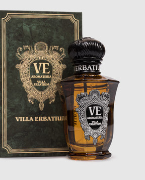 Villa Erbatium Парфумована вода Allegria 100 мл ALLEGRIA100ML