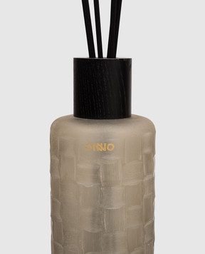 Onno Набор из аромадиффузора и наполнителей Chess с ароматом Precious Oud 2000 мл ONRCHLPO