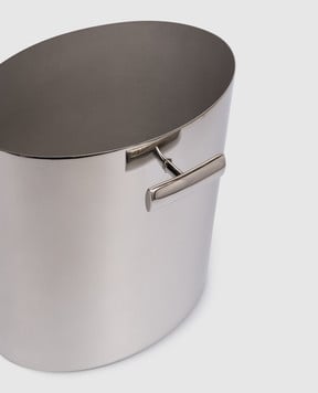 Broggi 1818 Відро для ігристого вина Zeta 3050520666