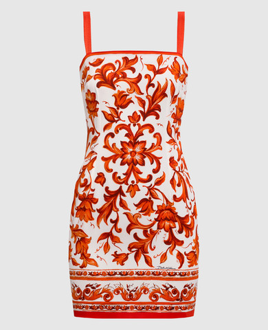Dolce&Gabbana