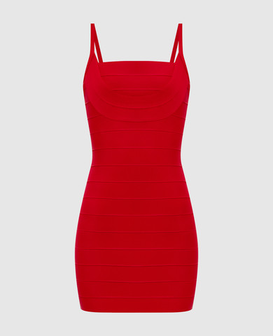 Herve Leger