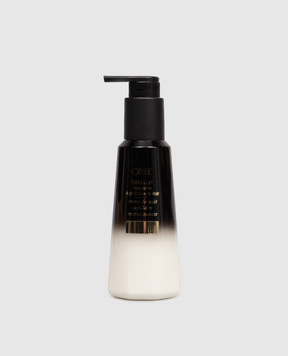 Oribe Нічний крем для відновлення волосся Gold 150 мл OR315