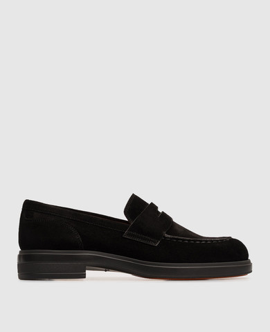 Santoni