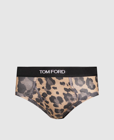 Tom Ford