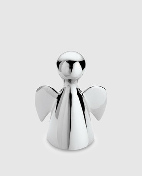 Philippi Магнітний тримач для фотографій ANGELO 193264