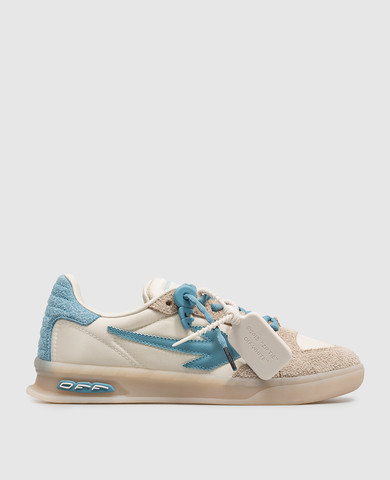 Off-White