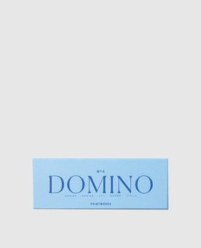 Printworks Настільна гра Доміно Classic PW00686