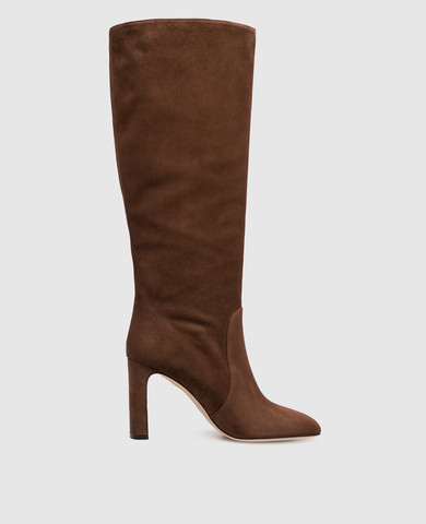 Stuart Weitzman