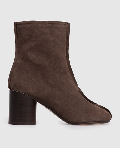 Maison Margiela MM6