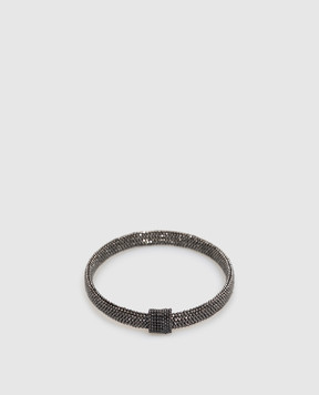 Peserico Браслет Punto Luce S35543C0CC972