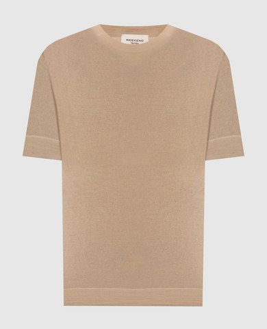 Max Mara Weekend