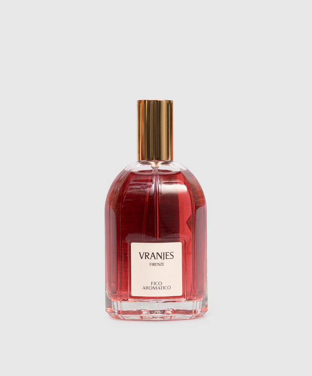 Drvranjes Аромадифузор спрей Fico Aromatico 100 мл FRV0S78MGNEEU зображення 2